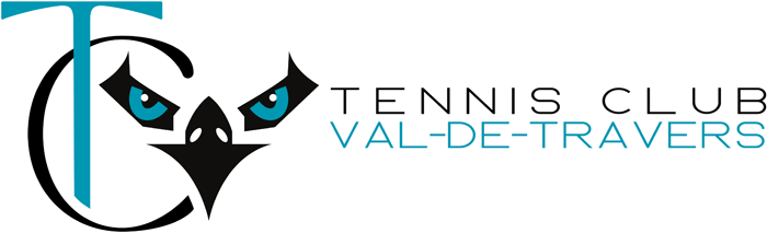 Tennis Club Val-de-Travers - TCVDT