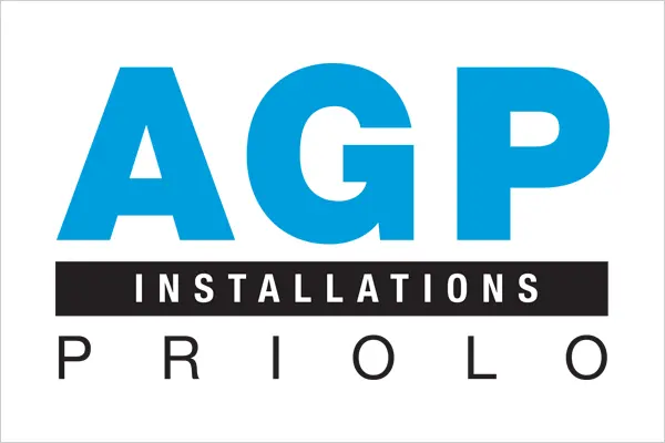 AGP Installations