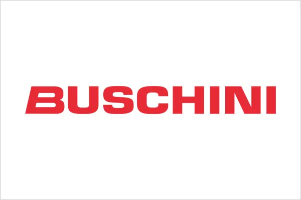 Buschini SA