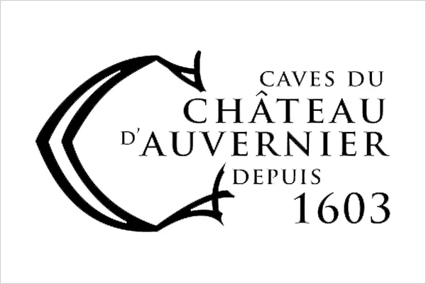 Caves du Château d'Auvernier