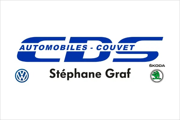CDS Automobiles SA