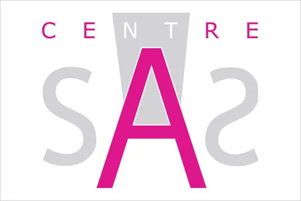 Centre SAS