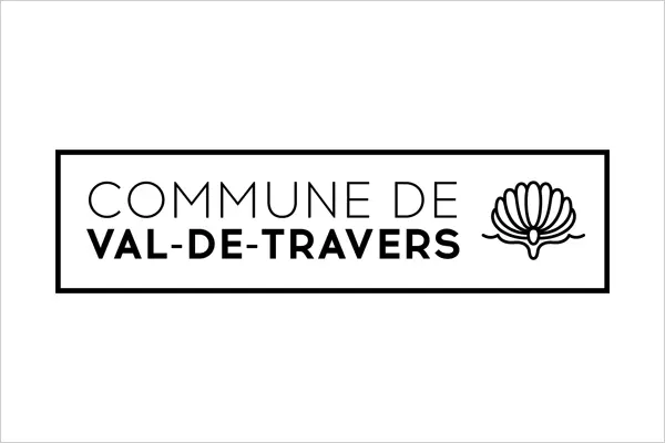 Commune de Val-de-Travers