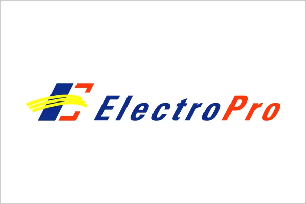 ElectroPro