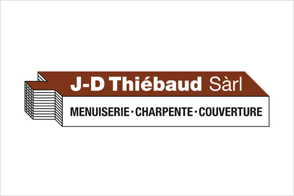 J-D Thiébaud Sàrl
