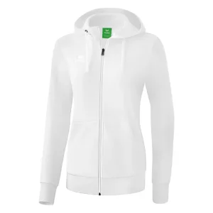 Veste TC VDT