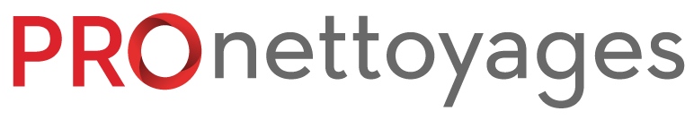 pro_nettoyages_logo
